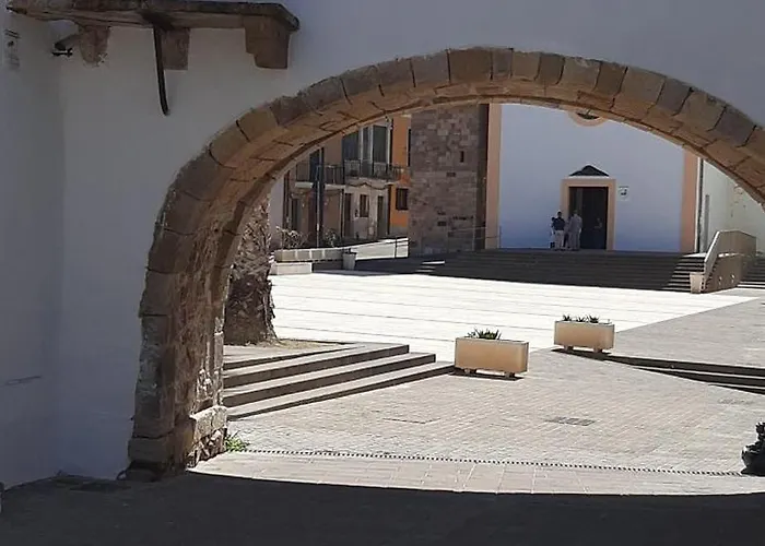 Portopaglietto