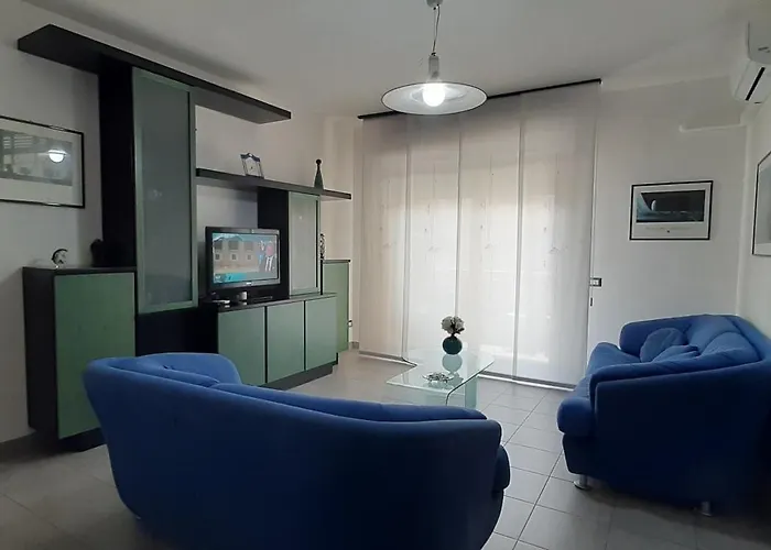 Portopaglietto *