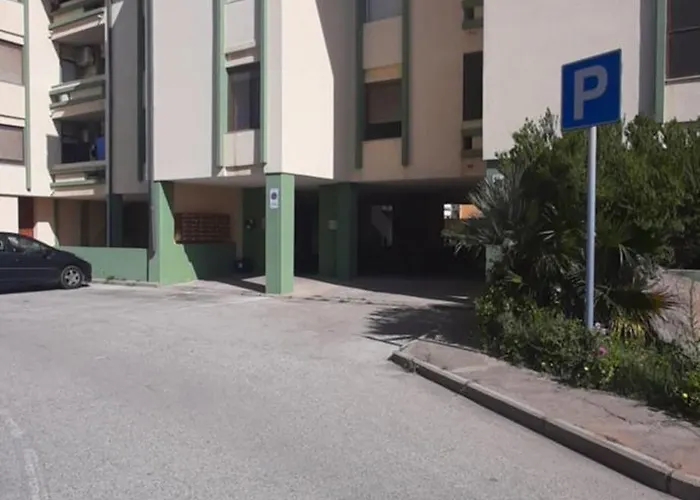 Portopaglietto * Портоскузо