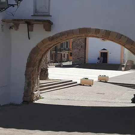 Portopaglietto